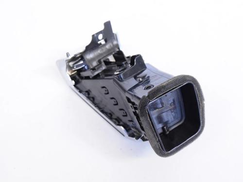 Luftventil JAGUAR E-PACE (X540) 2.0 D150 AWD | BP33379540I21  - Image 5