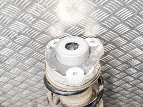 Left front shock absorber CITROËN JUMPER II Van 2.2 HDi 130 | BP7082616M16 