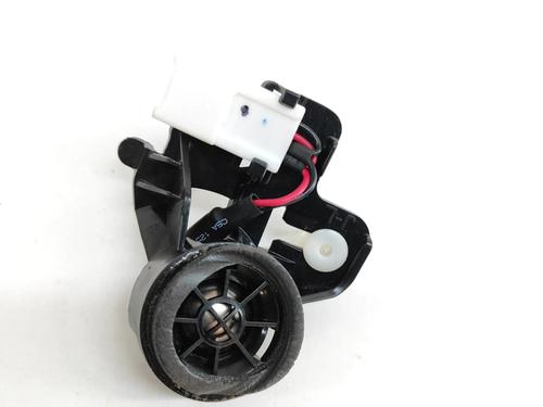 Speaker TOYOTA LAND CRUISER PRADO (_J15_) 2.8 D-4D (GDJ150_, GDJ155_, GDJ150, GDJ151) | BP17444761E2