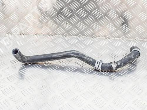 Rør TESLA MODEL S (5YJS) 75 (388 hp) 14616056