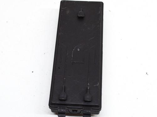 Electronic module AUDI Q5 (FYB, FYG) 2.0 TDI quattro | BP11113163M83 