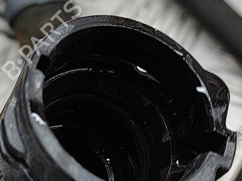 Pipe VW ID.3 (E11, E12) Pro S | BP28552141M125