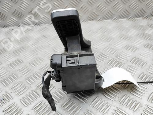 Pedal VW PASSAT B7 (362) 1.4 TSI EcoFuel | BP37469229I4 - Image 3