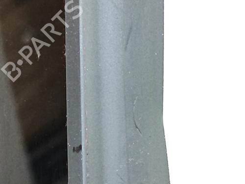 Rear right quarter glass MERCEDES-BENZ EQB (X243) EQB 300 4-matic (243.608, 243.609) | BP27769450C92 