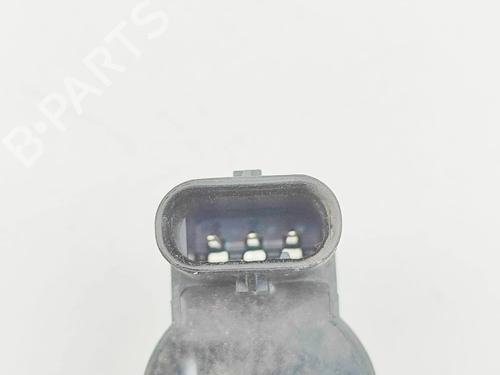 Electronic module VOLVO XC90 II (256) T6 AWD | BP37643204M83 - Image 5
