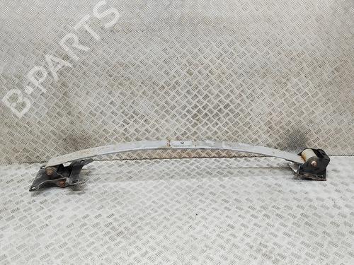 Andre NISSAN NV400 Platform/Chassis (X62, X62B) dCi 145 (146 hp) 32973114