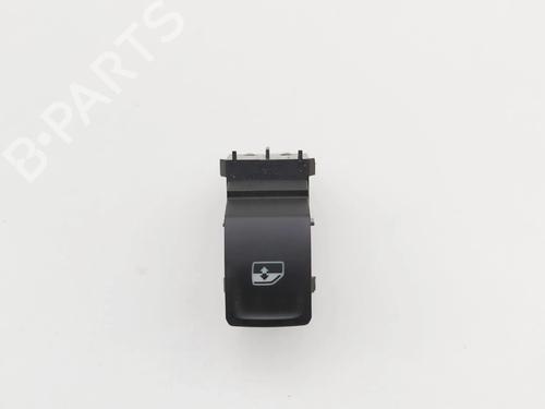 Used Left rear window switch Left rear window switch 39244801 39244801