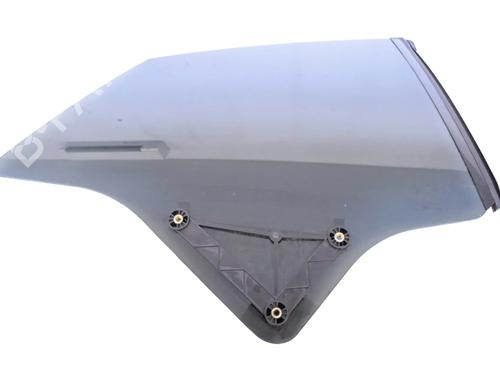 Used Rear right door window Rear right door window MERCEDES-BENZ E-CLASS (W213) AMG E 63 S 4-matic+ (213.089) (612 hp) 33367424 33367424