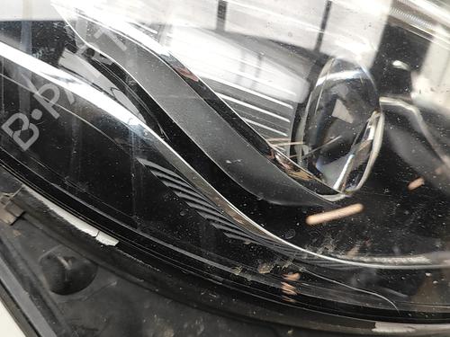 Right headlight PORSCHE CAYENNE Coupe (9YB) 3.0 AWD (9YBAA1) | BP33386253C29 - Image 10