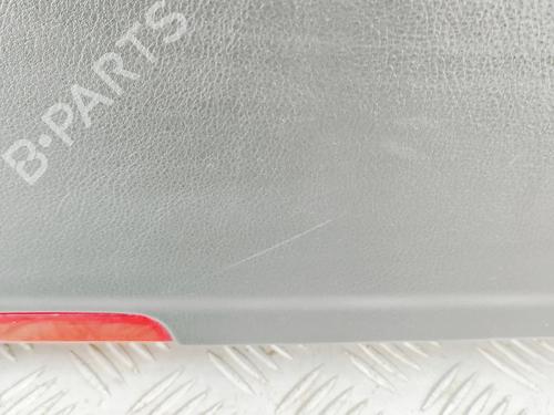 Front left panel VW TOUAREG (7P5, 7P6) 3.0 V6 TDI | BP32972964C58  - Image 6