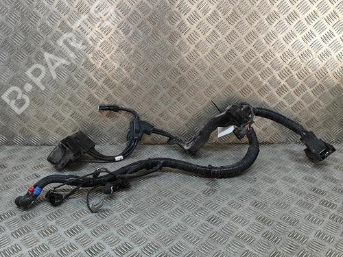 Used Wiring harness KIA SPORTAGE V (NQ5) 1.6 T-GDi Hybrid (230 hp) 27776611