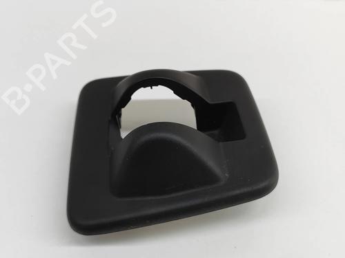 Other AUDI Q7 (4MB, 4MG, 4MQ) 3.0 TDI quattro | BP24143035O1 - Image 3