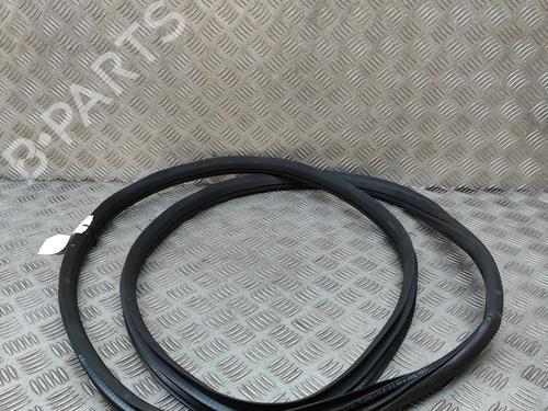 rubber-door-seal-mercedes-benz-gle-w166-2015-2016-2017-2018-27644049 main image
