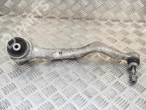 Left front suspension arm BMW 1 (F20) M 140 i | BP10398302M12 