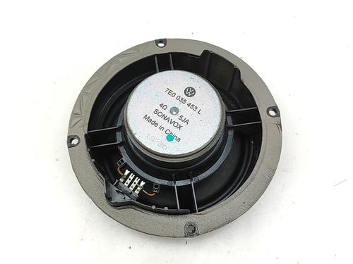 Speaker VW TRANSPORTER T6 Van (SGA, SGH, SHA, SHH) 2.0 TDI | BP29920736E2