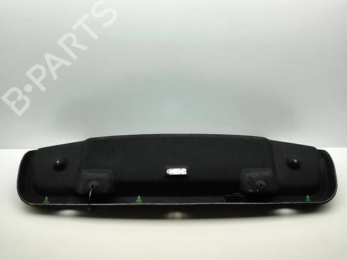 Boot lining BMW 8 Coupe (G15, F92) 840 i | BP37698374I3  - Image 5