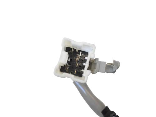 Andre INFINITI FX 30d AWD | BP30283888O1