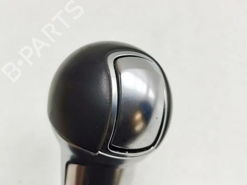 Shift knob AUDI A3 (8V1, 8VK) S3 quattro | BP34443681I34  - Image 6