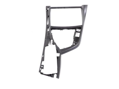 Used Middle console Middle console BMW 1 (F20) 116 i (136 hp) 30894281 30894281