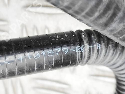 Pipe TESLA MODEL 3 (5YJ3) EV Performance AWD | BP33176552M125  - Image 7