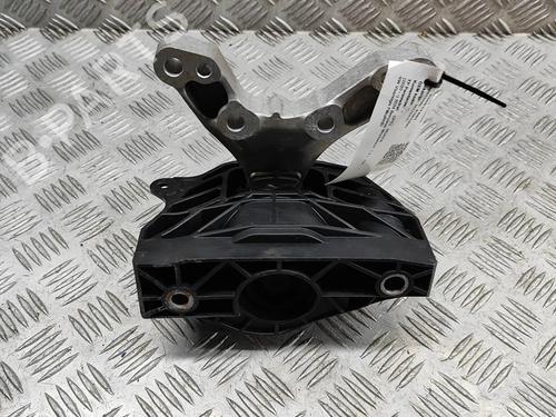 Engine mount OPEL MOKKA 1.2 (76) | BP27792727M89