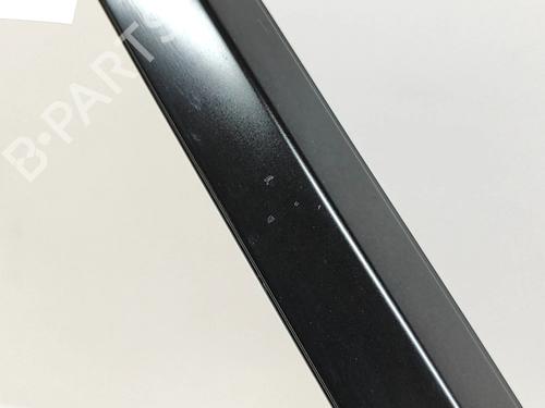 Dørliste TESLA MODEL Y (5YJY) EV Rear-Wheel Drive | BP33369857C150  - Image 6