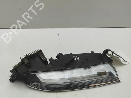 Used Right daytime light Right daytime light PORSCHE PANAMERA (971) 2.9 4 E-Hybrid (97ABE1, 97BBE1, 97ABX1) (462 hp) 33624891 33624891