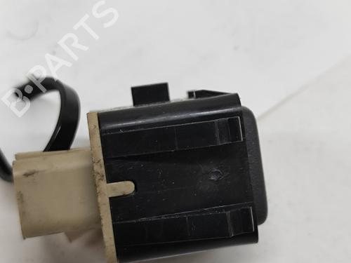 Switch CHEVROLET CORVETTE (C6) Z06 7.0 | BP27765821I30 