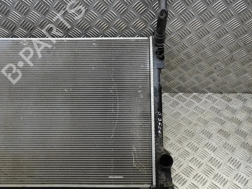 Water radiator LEXUS NX II (_A2_, _H2_) 350h E-Four (AAZH25) | BP33387330M31 - Image 6