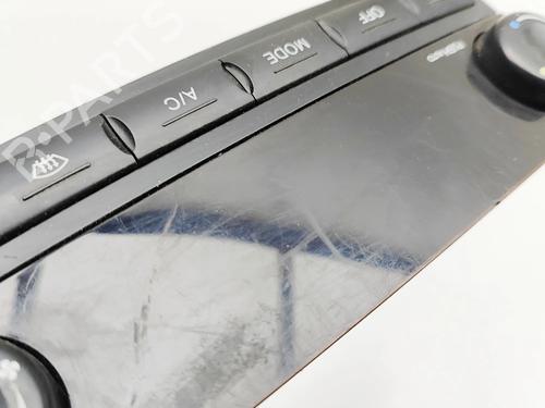 Electronic module SSANGYONG REXTON / REXTON II (GAB_) 2.9 TD | BP33377894M83 - Image 8