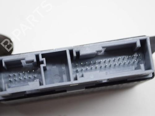 Electronic module MERCEDES-BENZ E-CLASS (W212) E 220 CDI | BP10368302M83