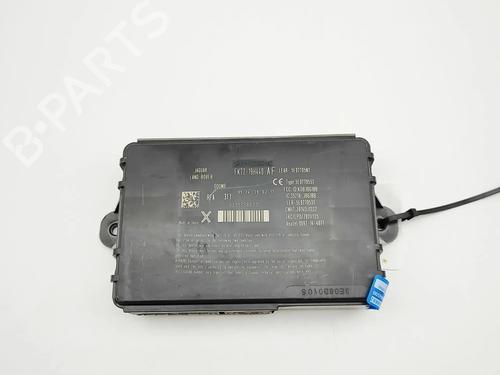 BP38421806M83 main image