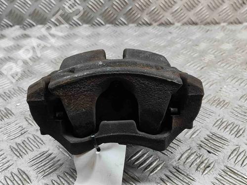 Used Left front brake caliper Left front brake caliper BMW X1 (F48) sDrive 18 d (150 hp) 33375193 33375193