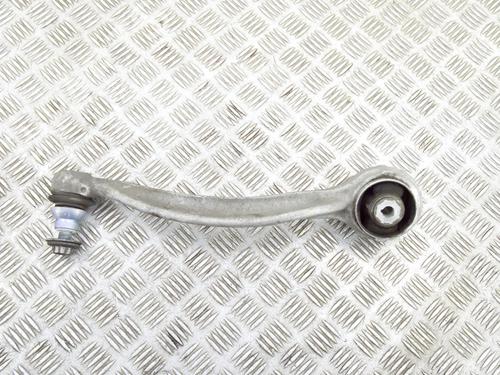 right-front-suspension-arm-mercedes-benz-e-class-w213-e-220-d-213004-a2053304403-2016-13029889 main image