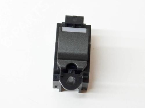 Used Left front window switch Left front window switch LAND ROVER RANGE ROVER EVOQUE (L538) 2.0 D 4x4 (180 hp) 9629254 9629254