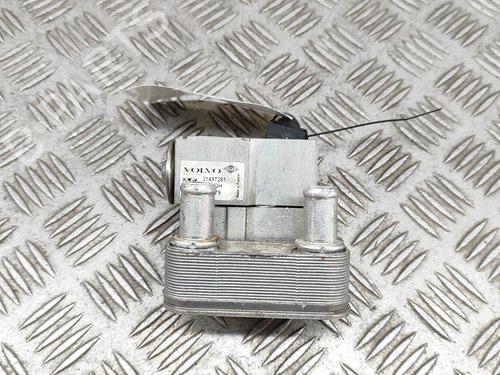 Used Other VOLVO S60 III (224) T6 Twin Engine AWD (340 hp) 27776868