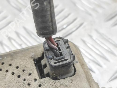 Electronic module FORD TRANSIT CUSTOM V362 Bus (F3) 2.0 EcoBlue | BP34190834M83  - Image 7