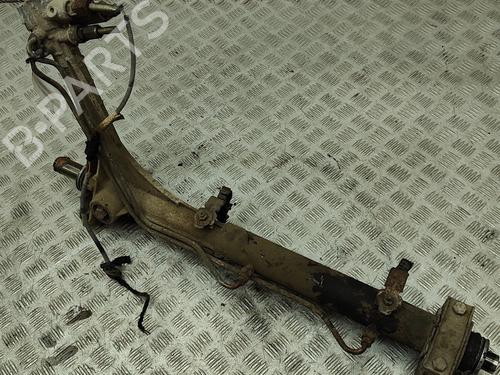 Steering rack PEUGEOT BOXER Van 2.2 HDi 120 | BP26511492M22 