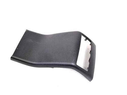 Mittelkonsole LEXUS NX (_Z1_) 300h AWD (AYZ15_) | BP30222149I22