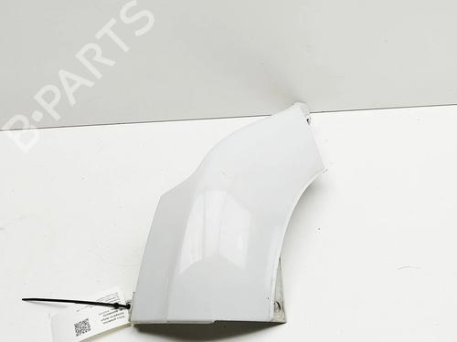 Other AUDI Q7 (4MB, 4MG, 4MQ) 3.0 TDI quattro | BP32369749O1 - Image 3