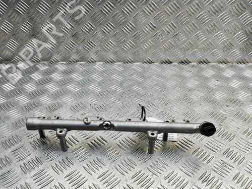Injection rail BMW 3 (G20, G80, G28) 320 i | BP31748723M98 - Image 3