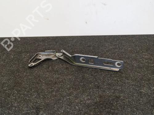 Used Hinge/Door check strap AUDI Q7 (4LB) 3.0 TDI quattro (245 hp) 14657314