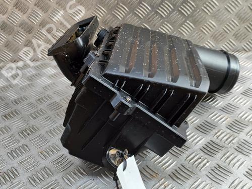 Luftfilter kasse AUDI Q2 (GAB, GAG) 35 TFSI (150 hp) 28675050