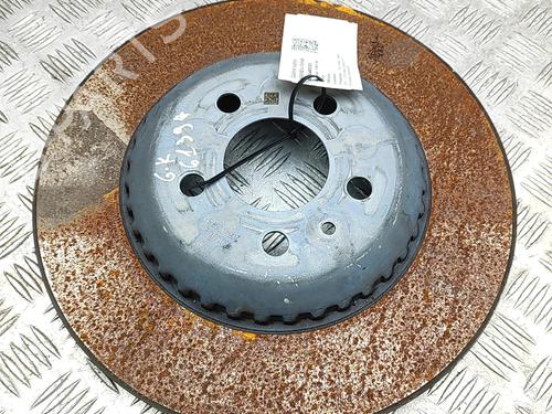 BP33697539O1 main image