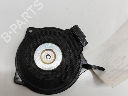 Speaker JAGUAR I-PACE (X590) EV400 AWD | BP28387946E2 