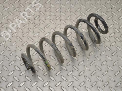 shock-absorber-spring-audi-q5-8rb-2008-2009-2010-2011-2012-2013-2014-2015-2016-2017-2018-2019-30239332 main image