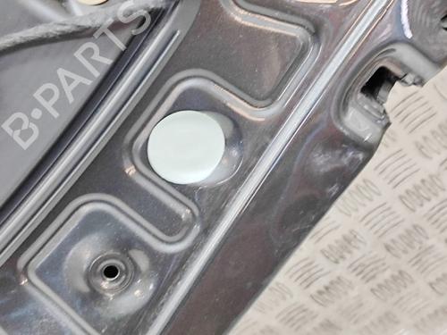 Dør højre bagtil VW PASSAT B8 (3G2, CB2) 2.0 TDI | BP38623139C5 - Image 8