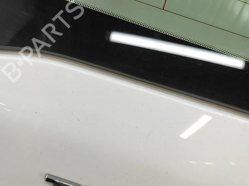 Tailgate VOLVO XC60 II (246) D4 | BP34442746C6  - Image 5