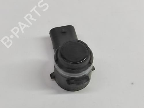 Elektronisk modul VOLVO XC60 II (246) B5 Mild-Hybrid (250 hp) 27790816