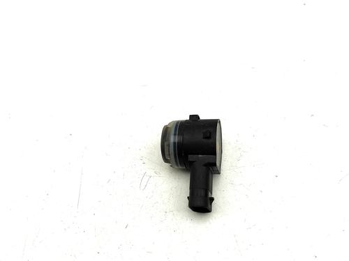 Electronic module NISSAN ARIYA (FE0) EV | BP36067586M83 - Image 5
